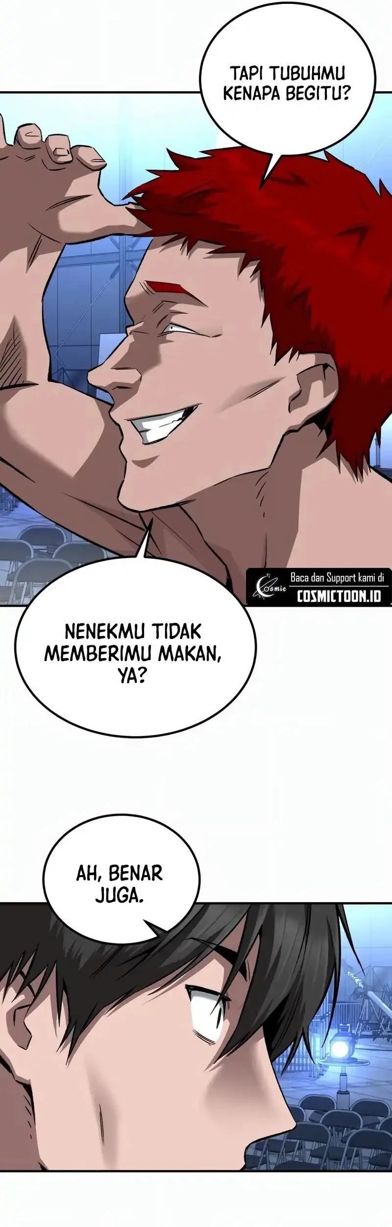 Chapter 22 - halaman 46