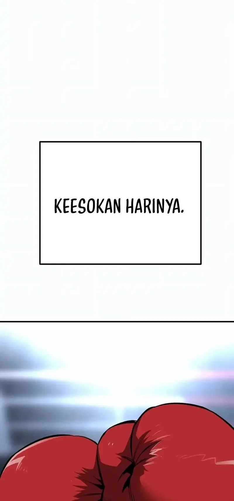 Chapter 22 - halaman 51