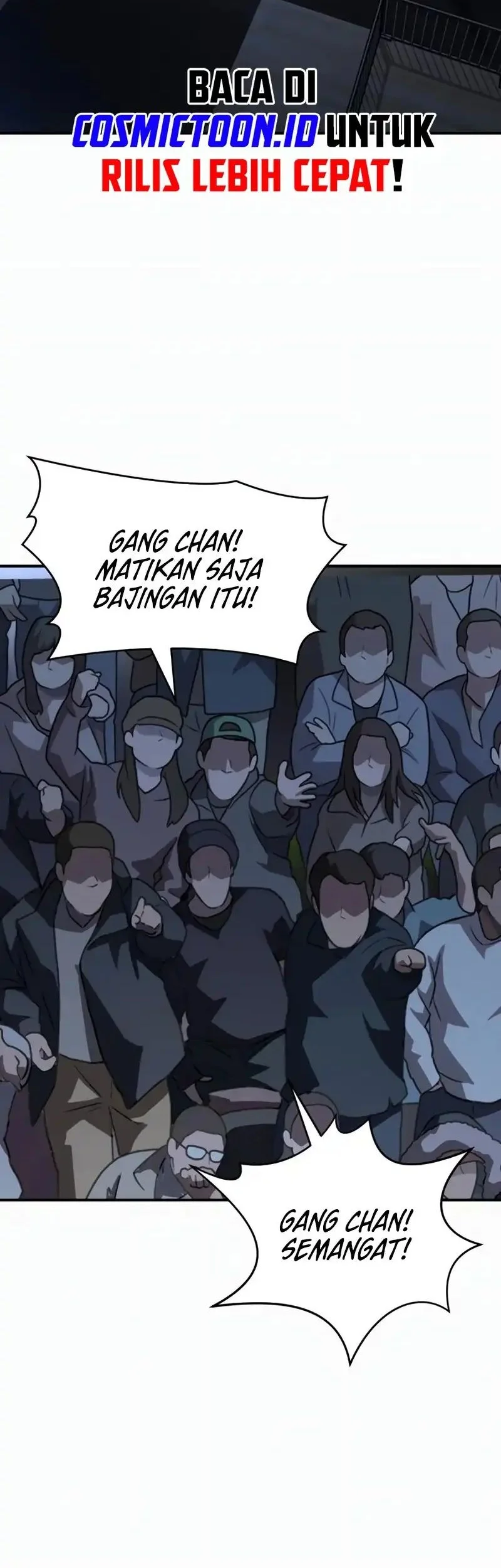 Chapter 22 - halaman 53