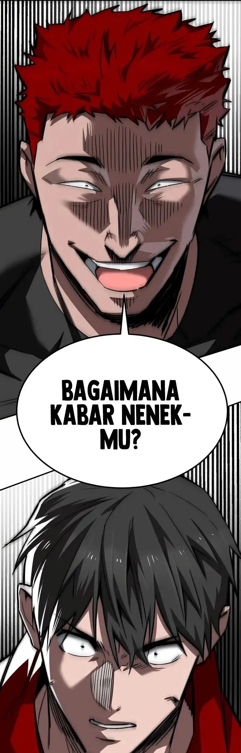 Chapter 22 - halaman 4