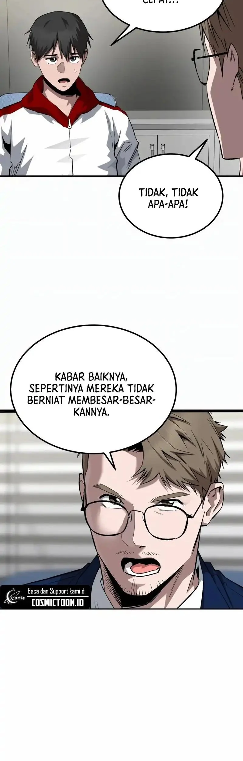 Chapter 22 - halaman 7