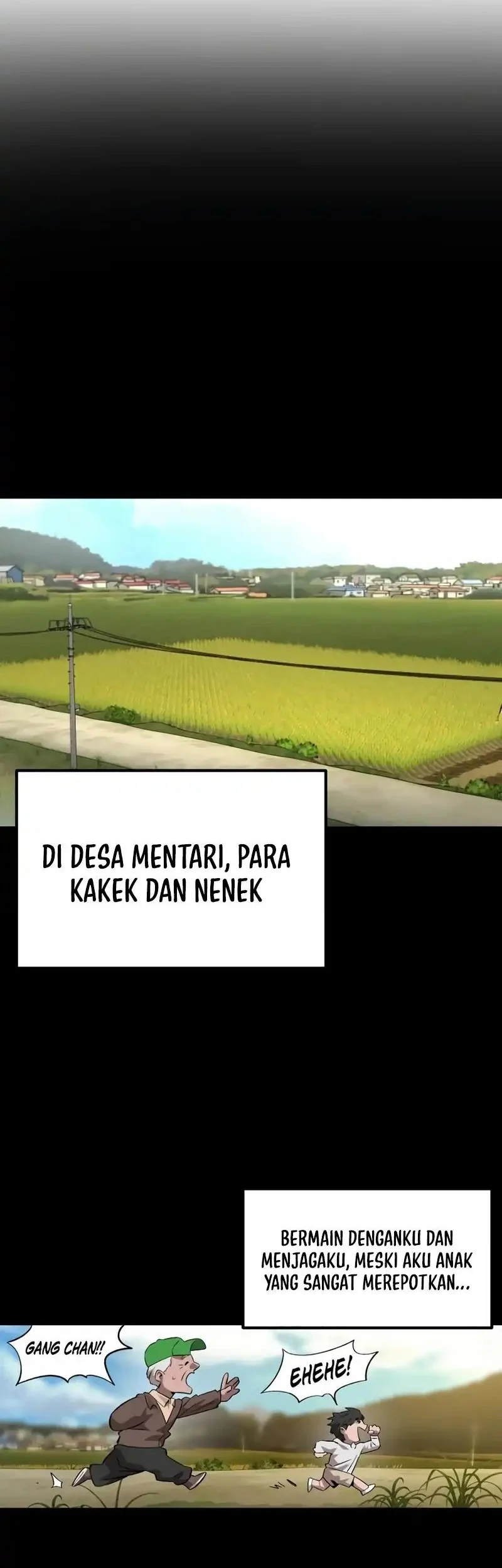 Chapter 22 - halaman 19