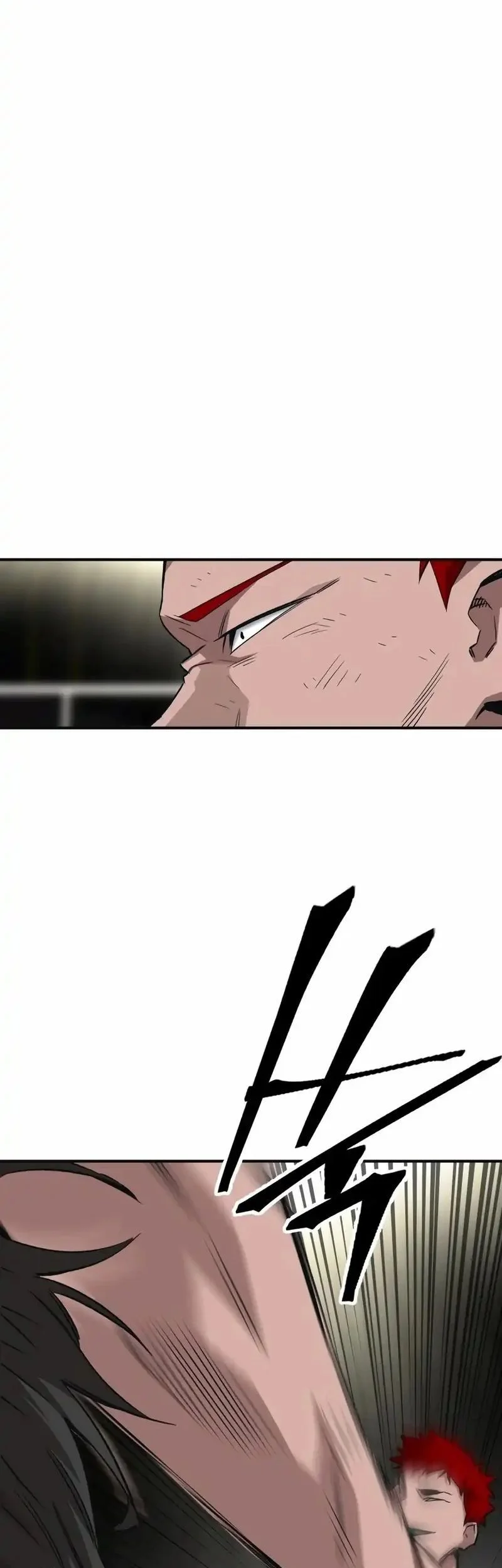 Chapter 23 - halaman 28