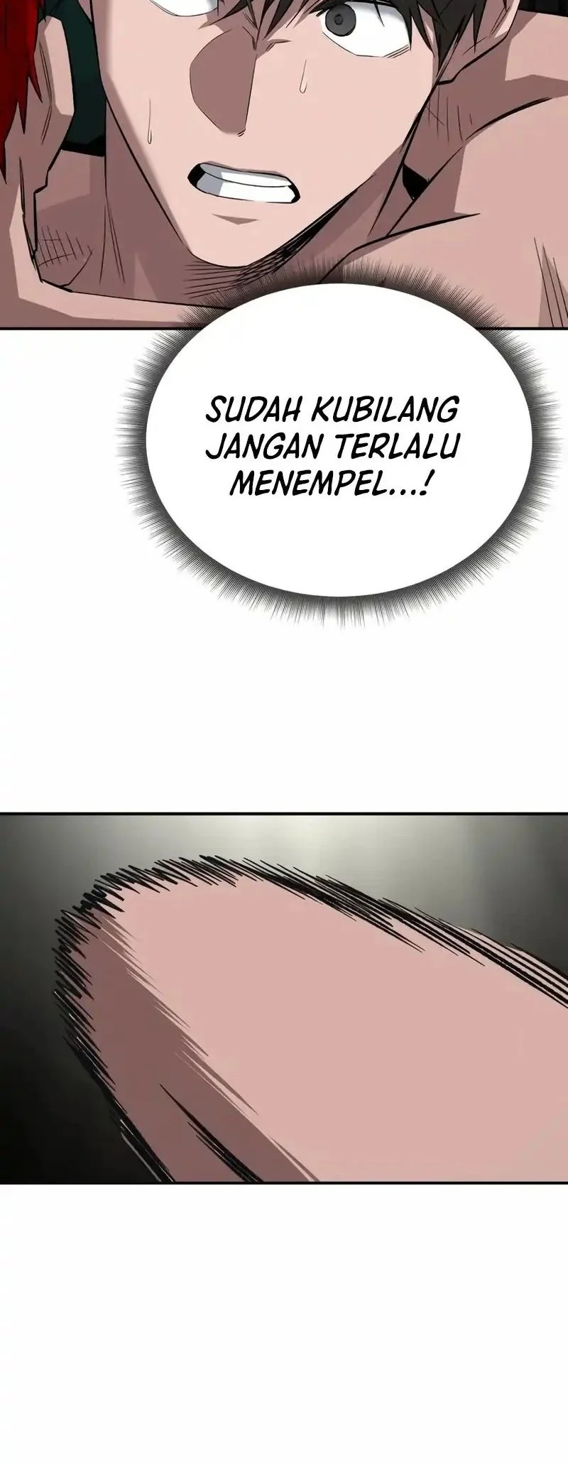 Chapter 23 - halaman 37