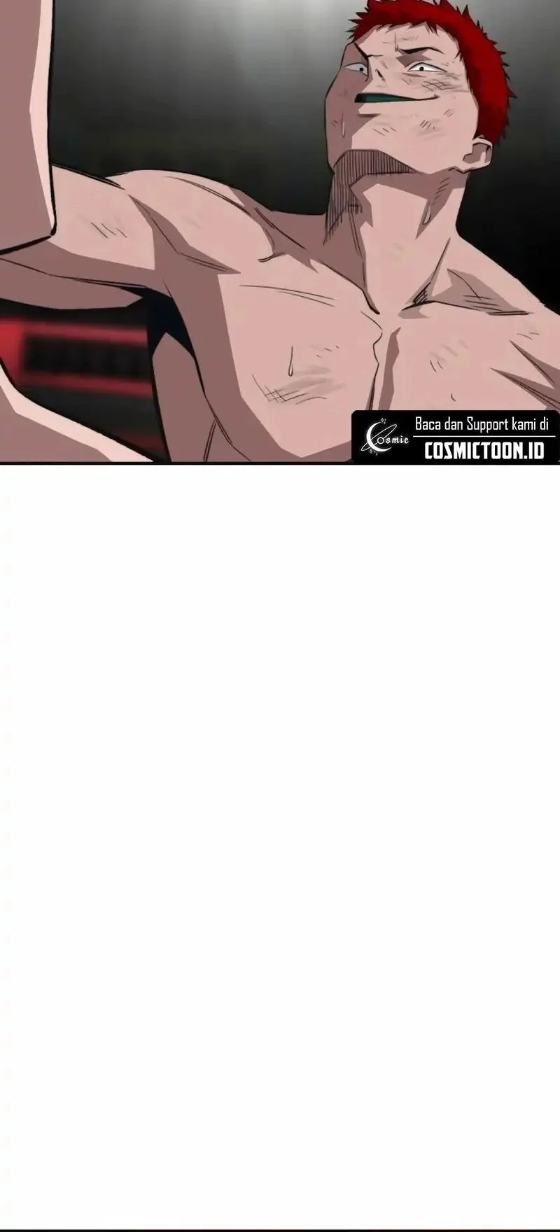 Chapter 23 - halaman 41