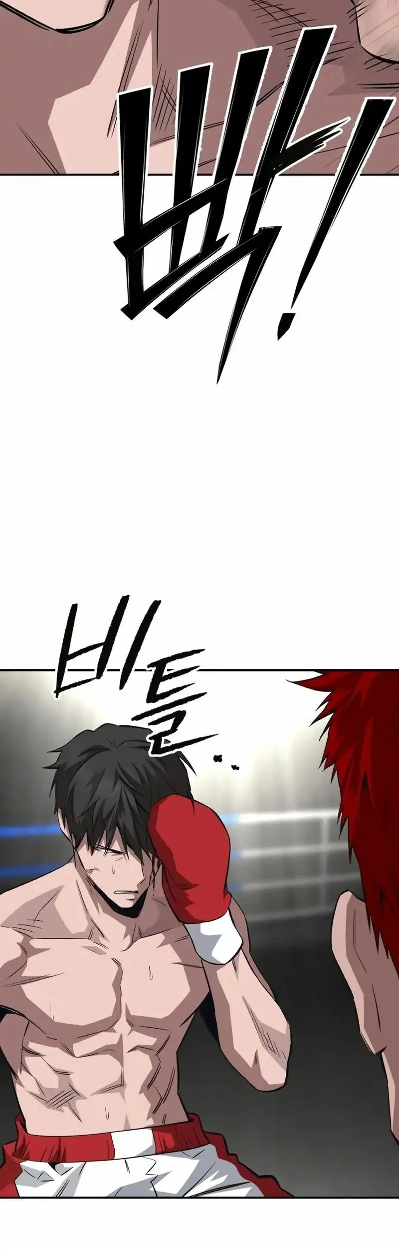 Chapter 23 - halaman 43