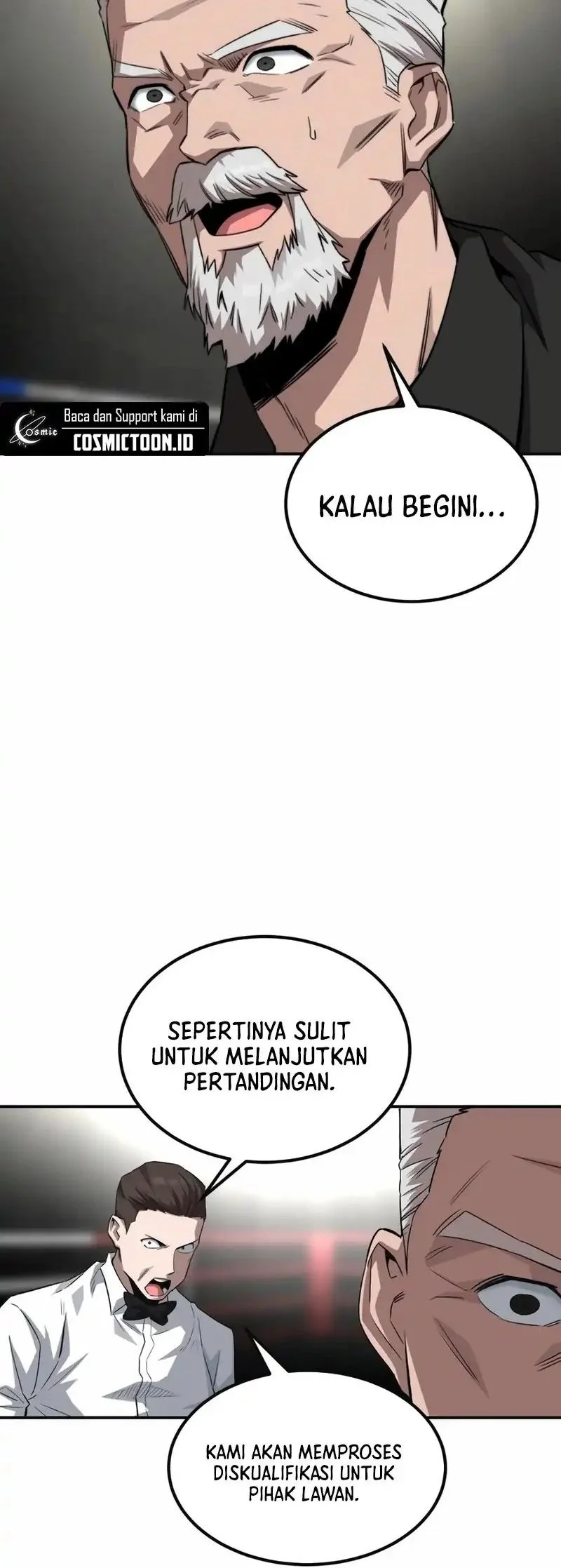 Chapter 23 - halaman 47