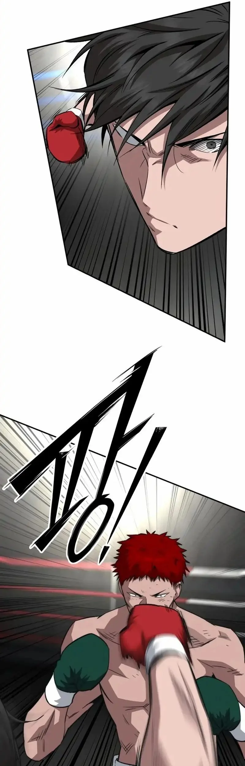 Chapter 23 - halaman 56