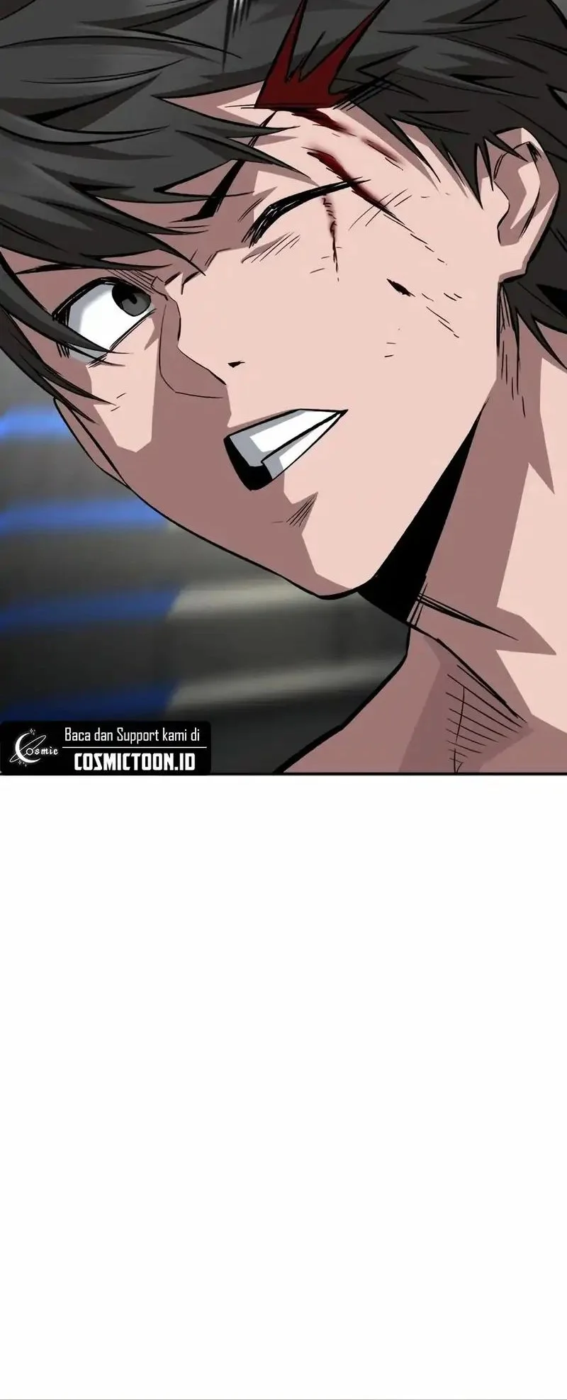Chapter 23 - halaman 61