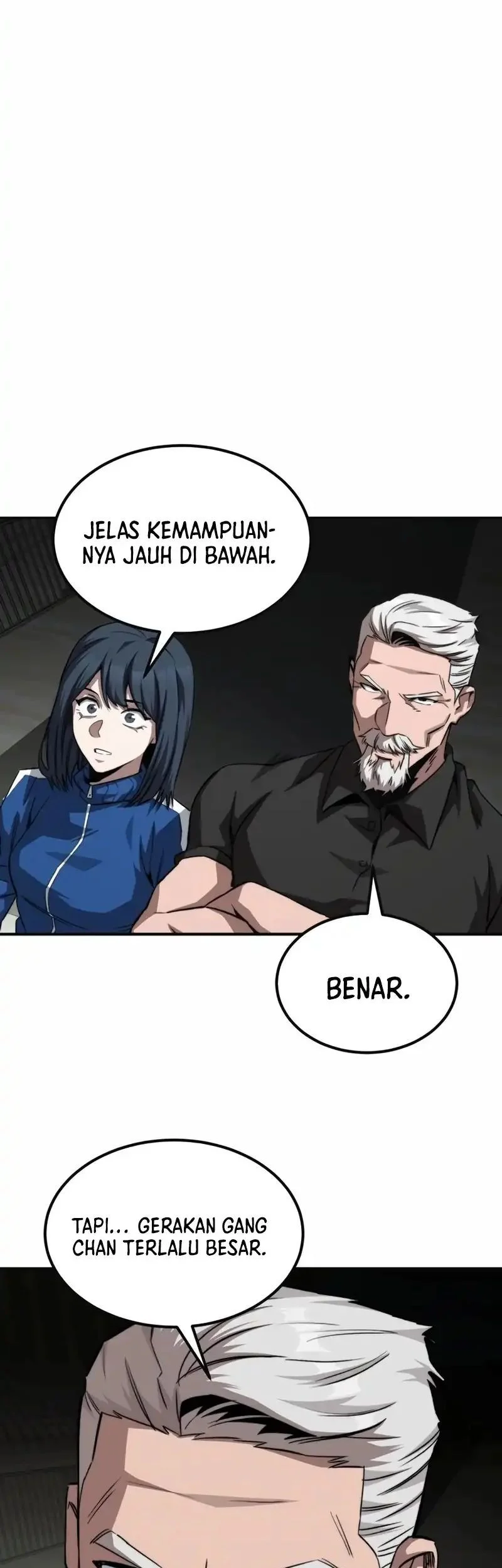 Chapter 23 - halaman 18