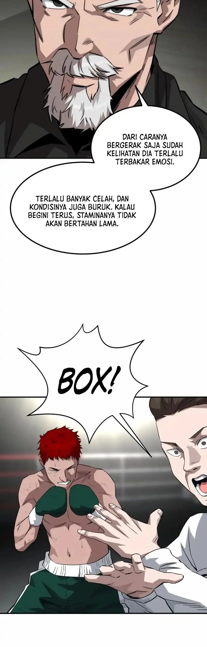 Chapter 23 - halaman 19