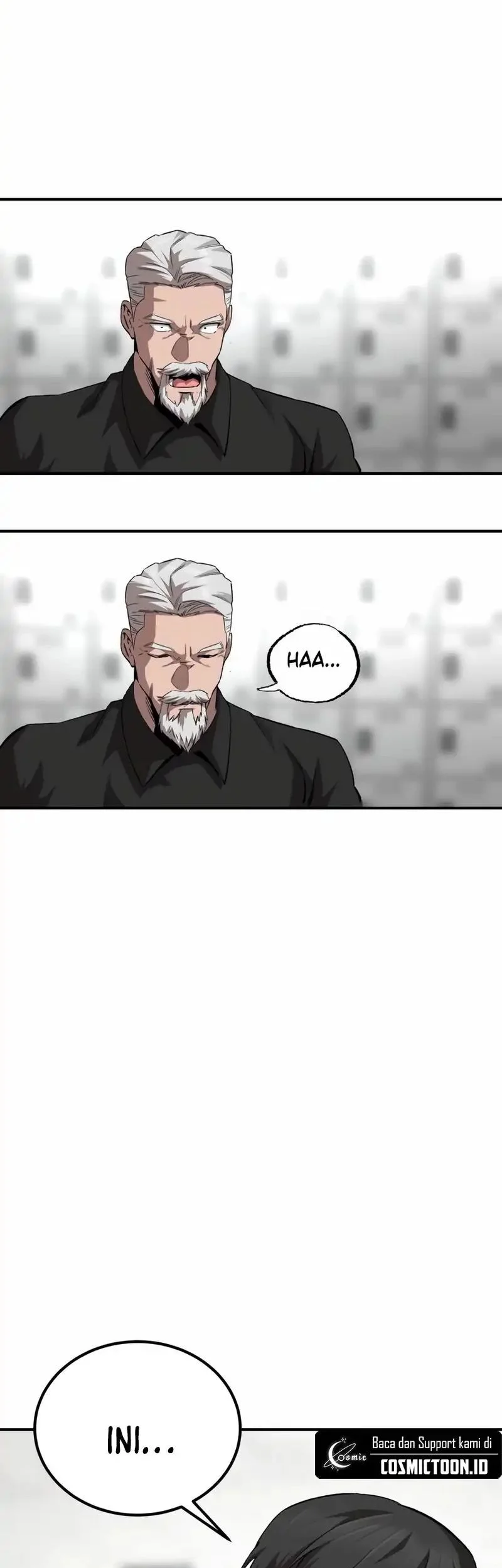 Chapter 24 - halaman 22