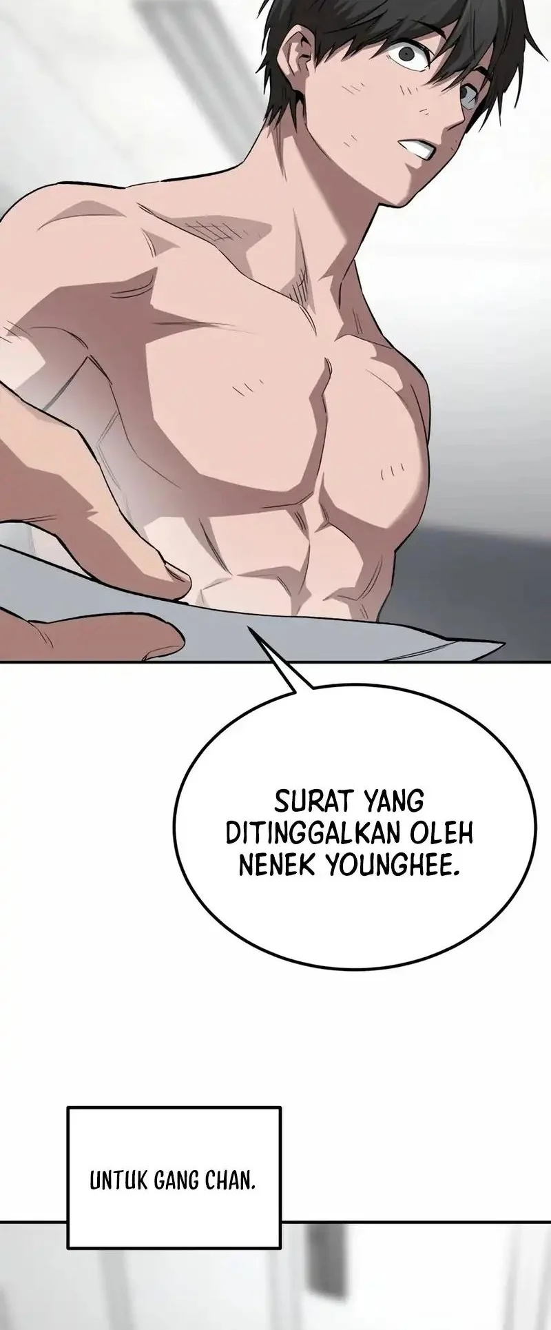 Chapter 24 - halaman 23