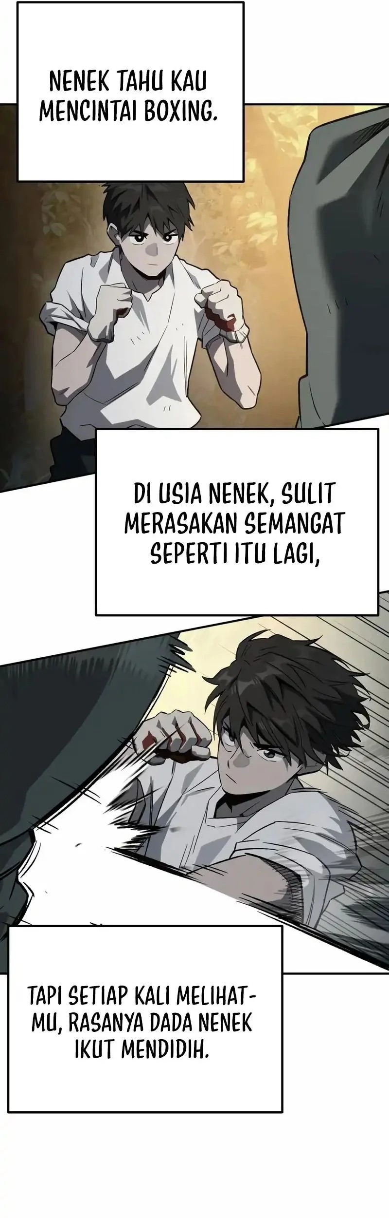 Chapter 24 - halaman 26