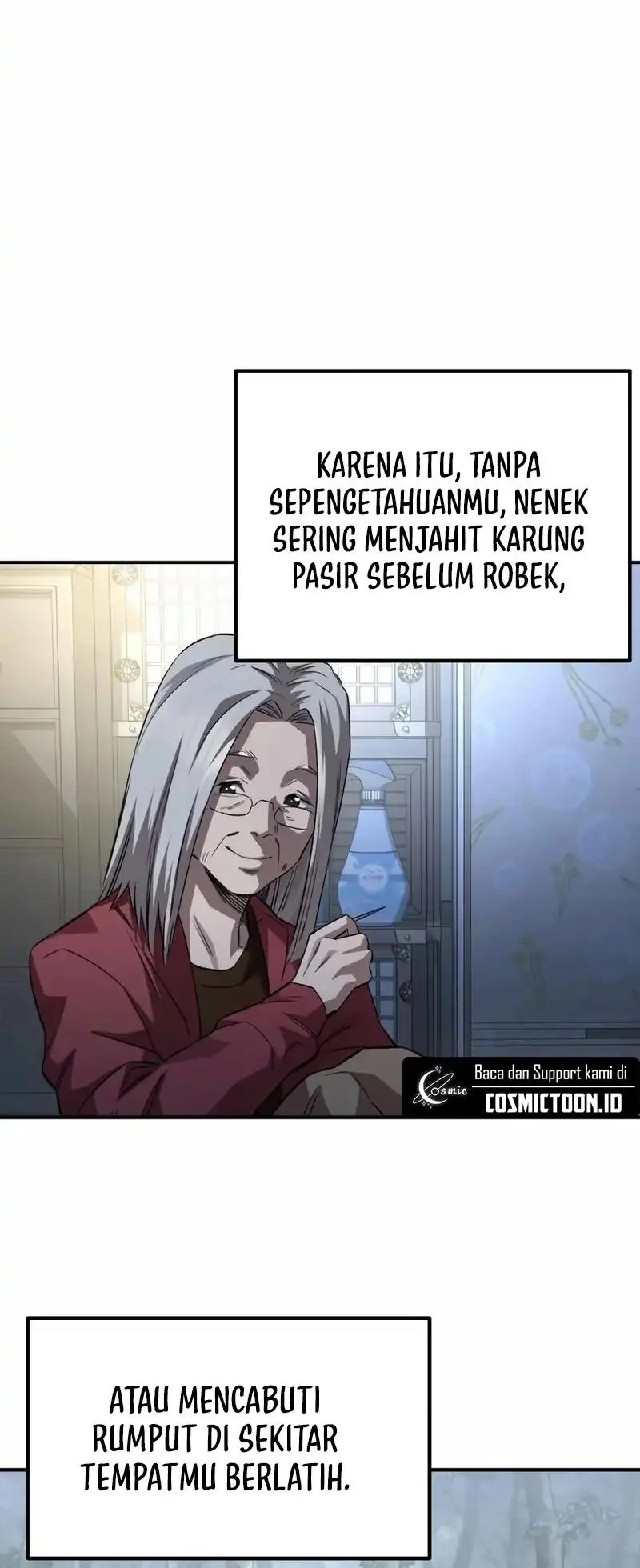 Chapter 24 - halaman 27