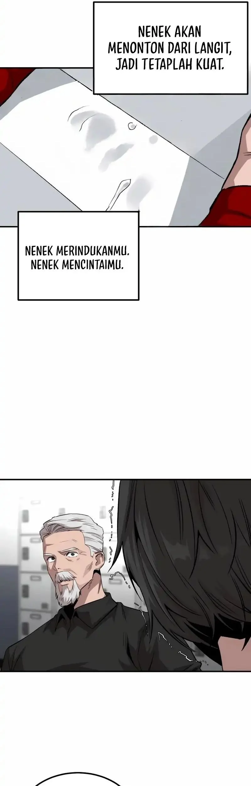 Chapter 24 - halaman 30