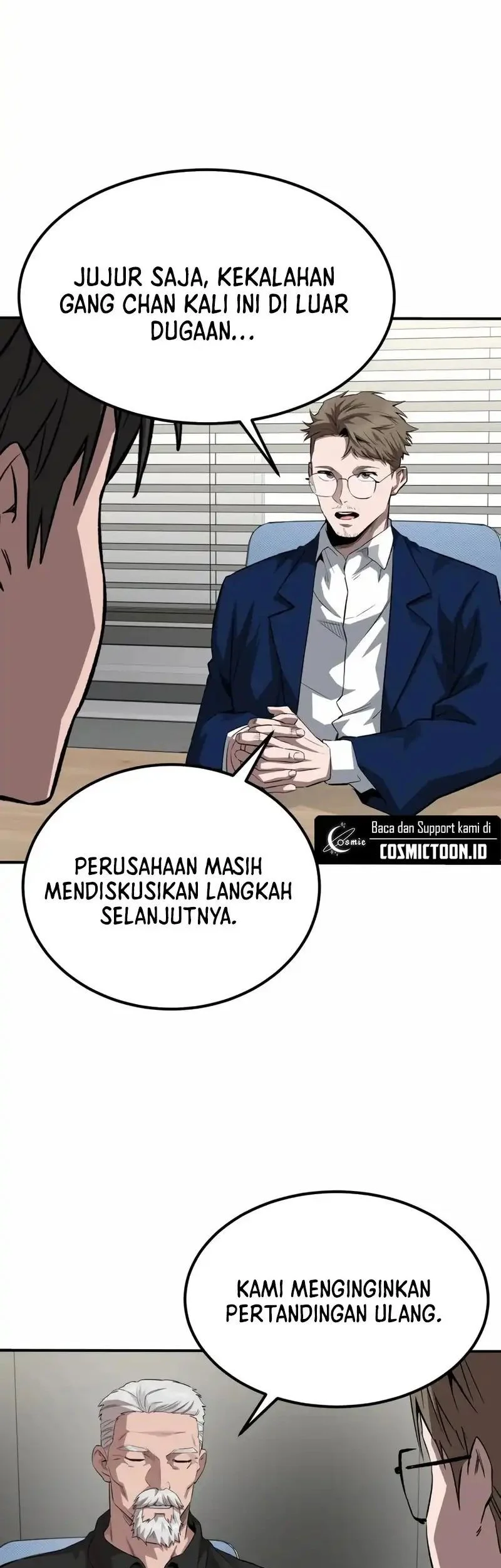 Chapter 24 - halaman 34