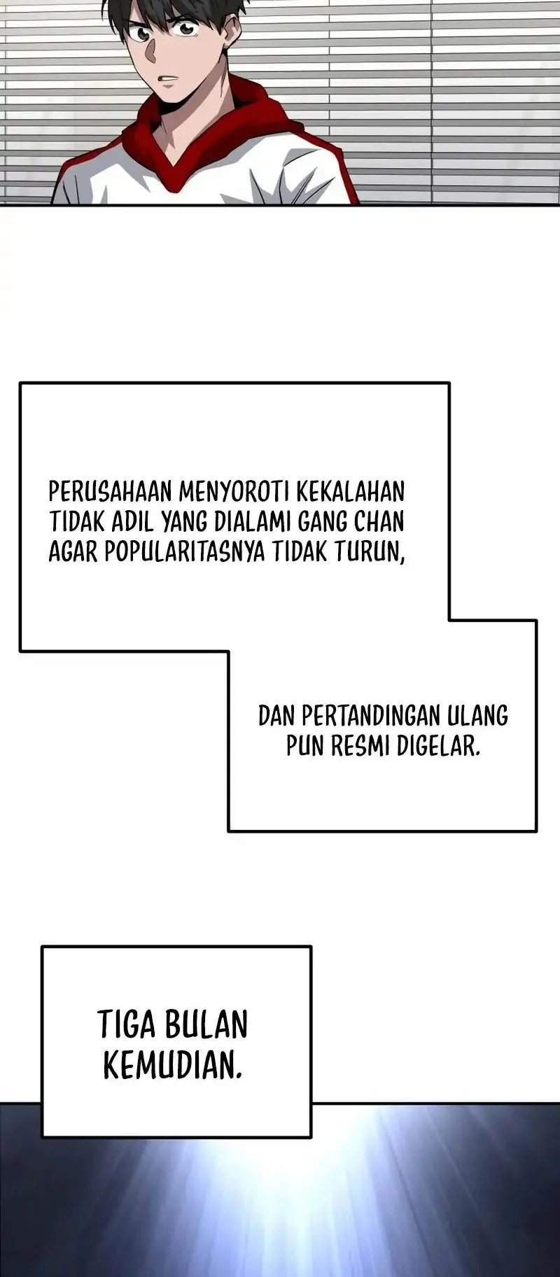 Chapter 24 - halaman 39
