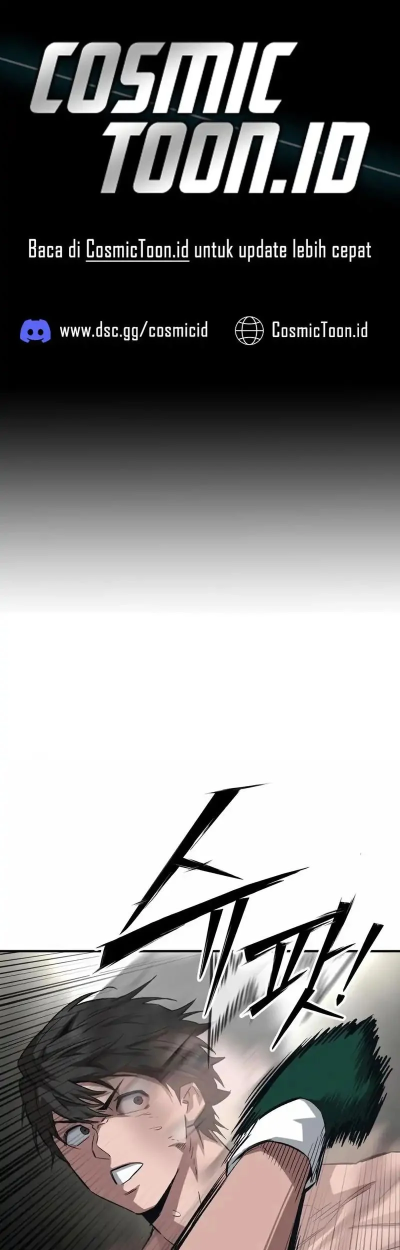 Chapter 24 - halaman 2
