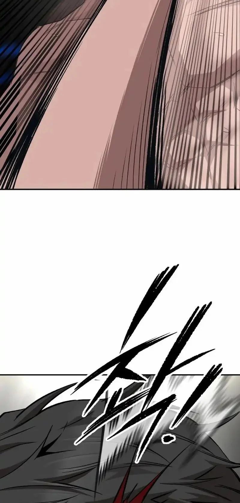 Chapter 24 - halaman 3