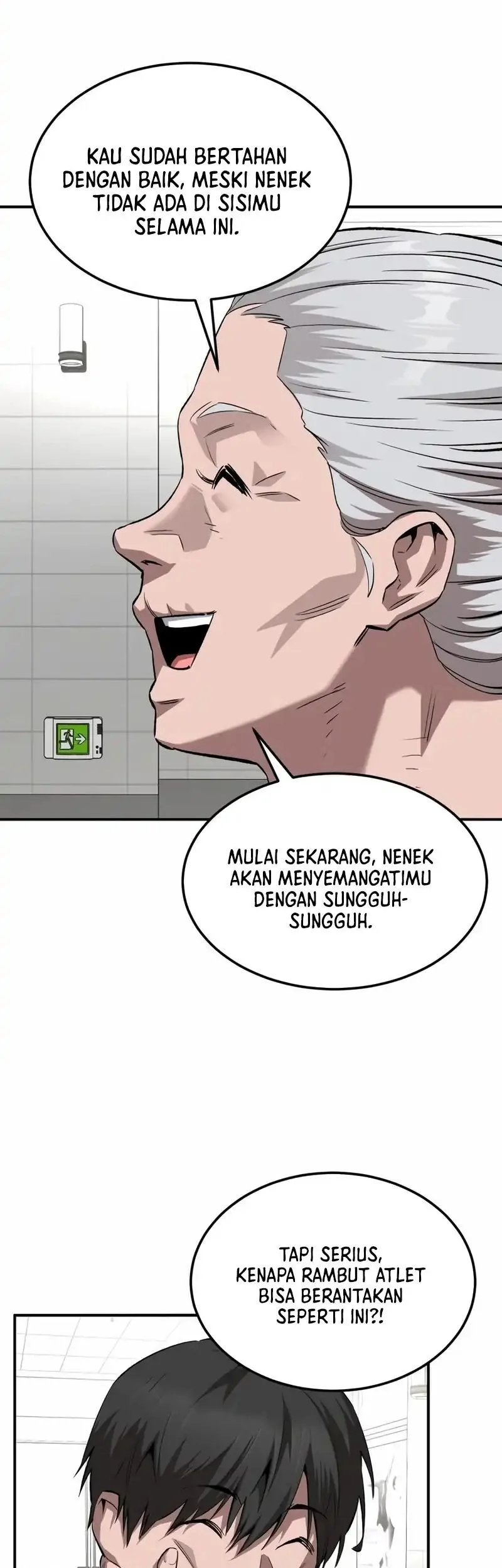 Chapter 24 - halaman 44