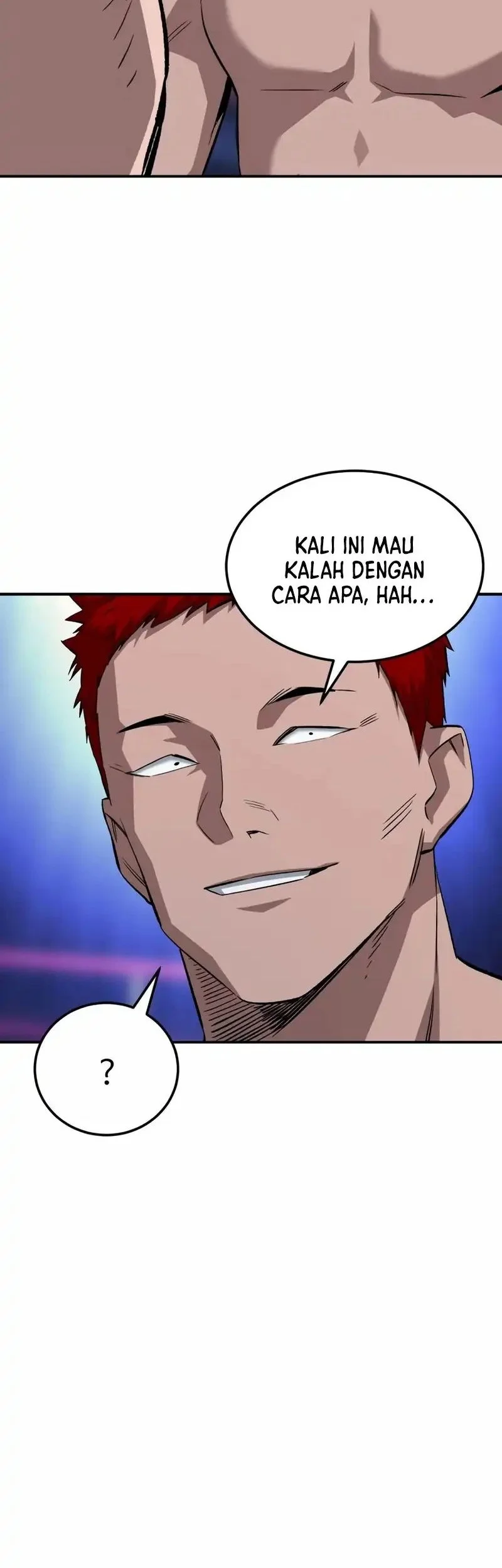 Chapter 24 - halaman 51