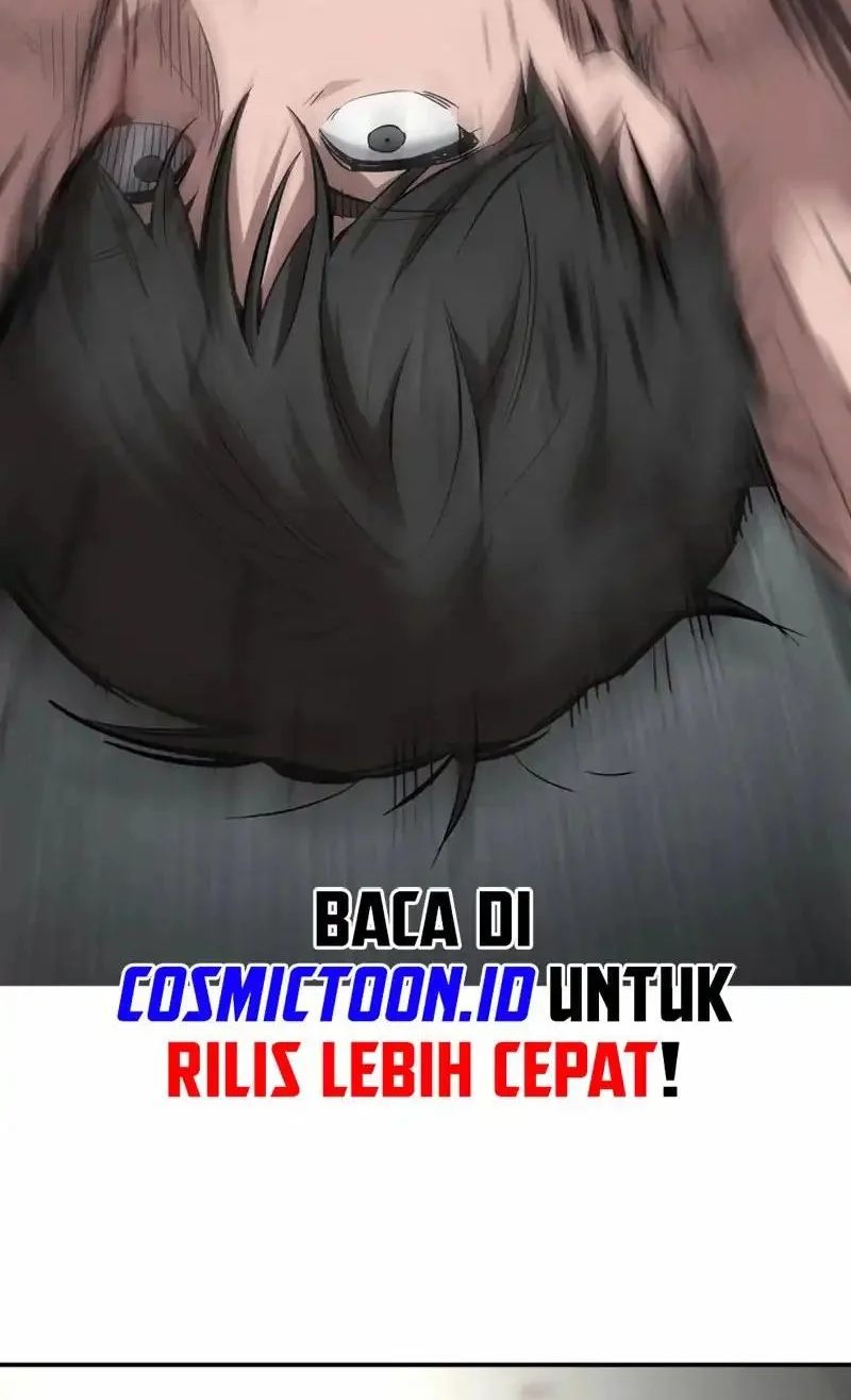 Chapter 24 - halaman 7