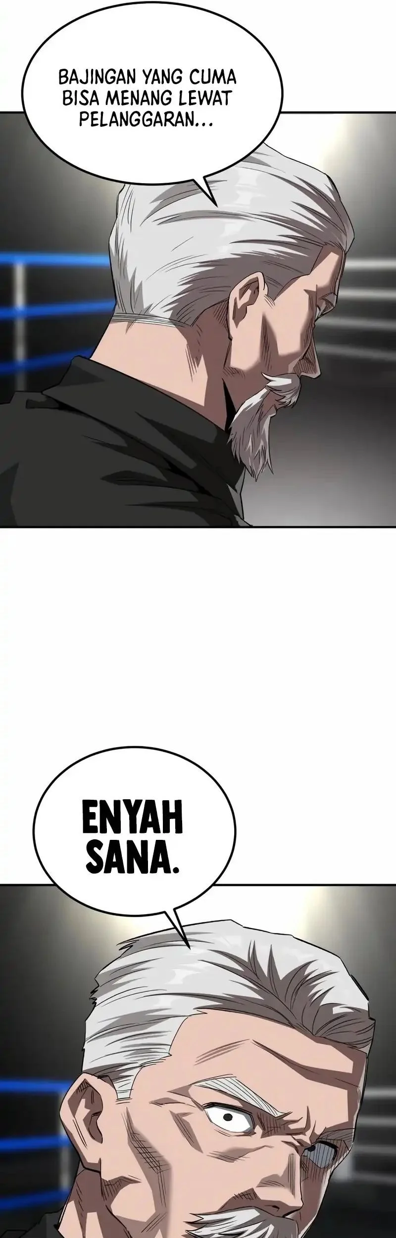 Chapter 24 - halaman 16