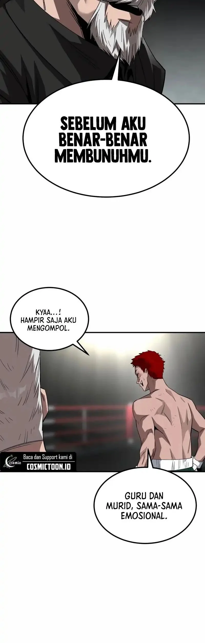 Chapter 24 - halaman 17
