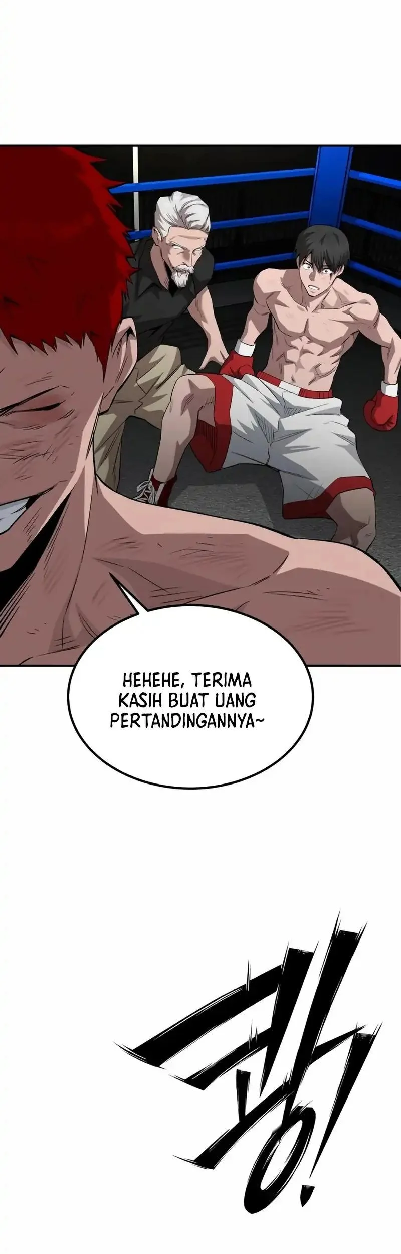 Chapter 24 - halaman 18