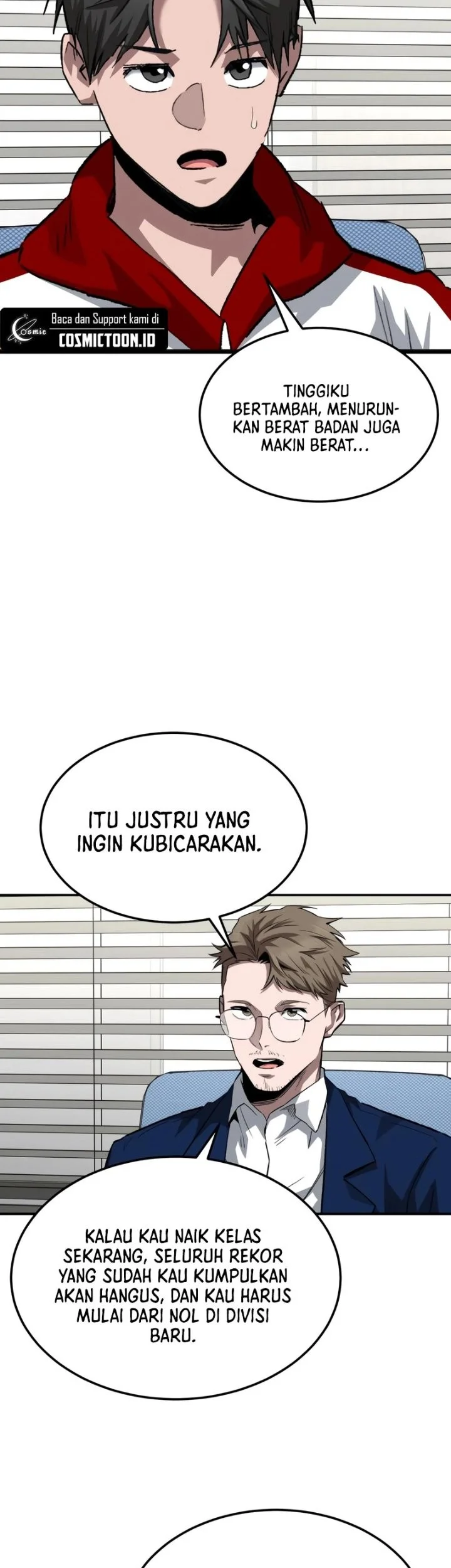 Chapter 25 - halaman 47