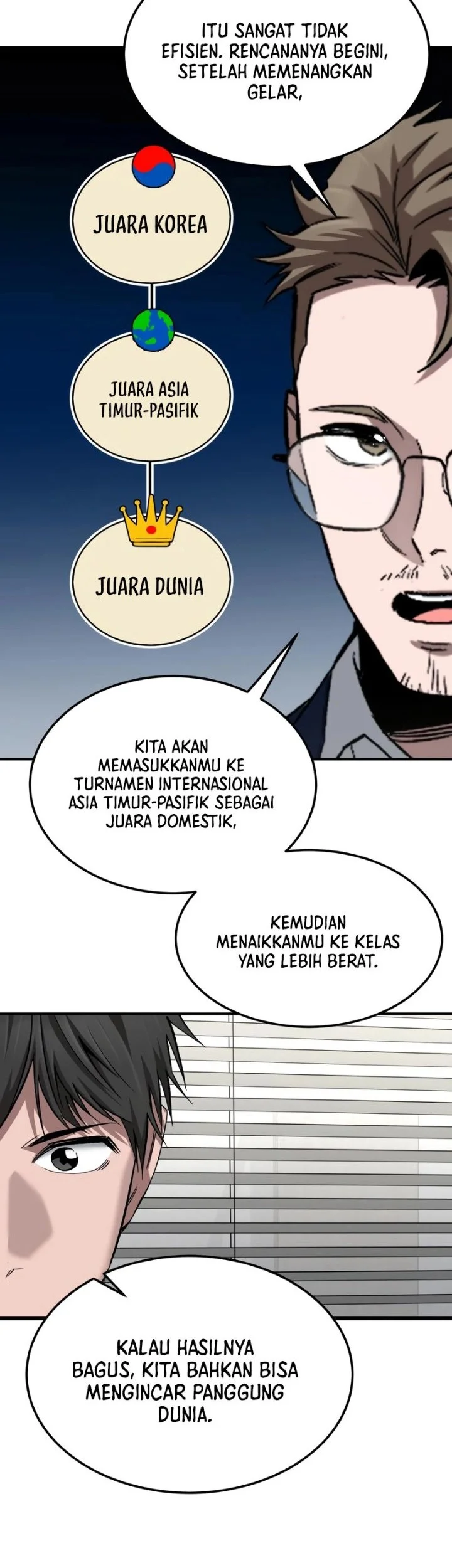 Chapter 25 - halaman 48