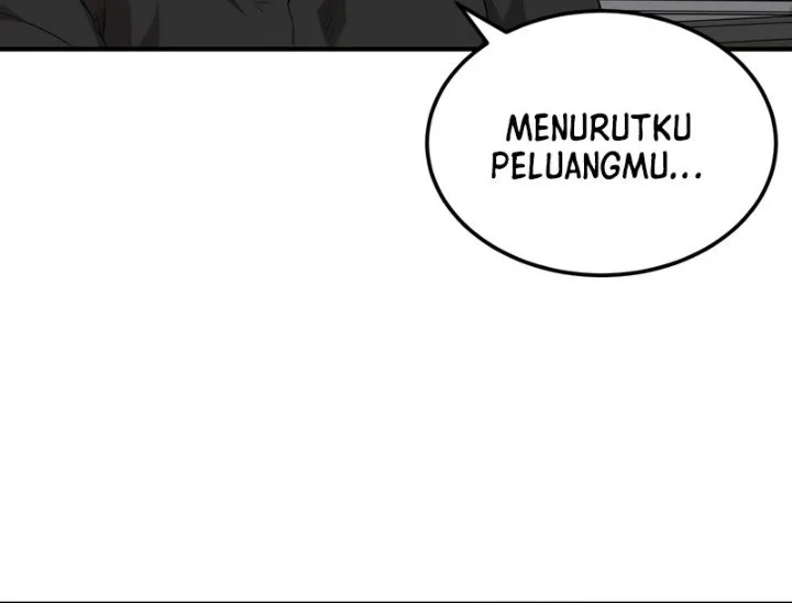 Chapter 25 - halaman 51