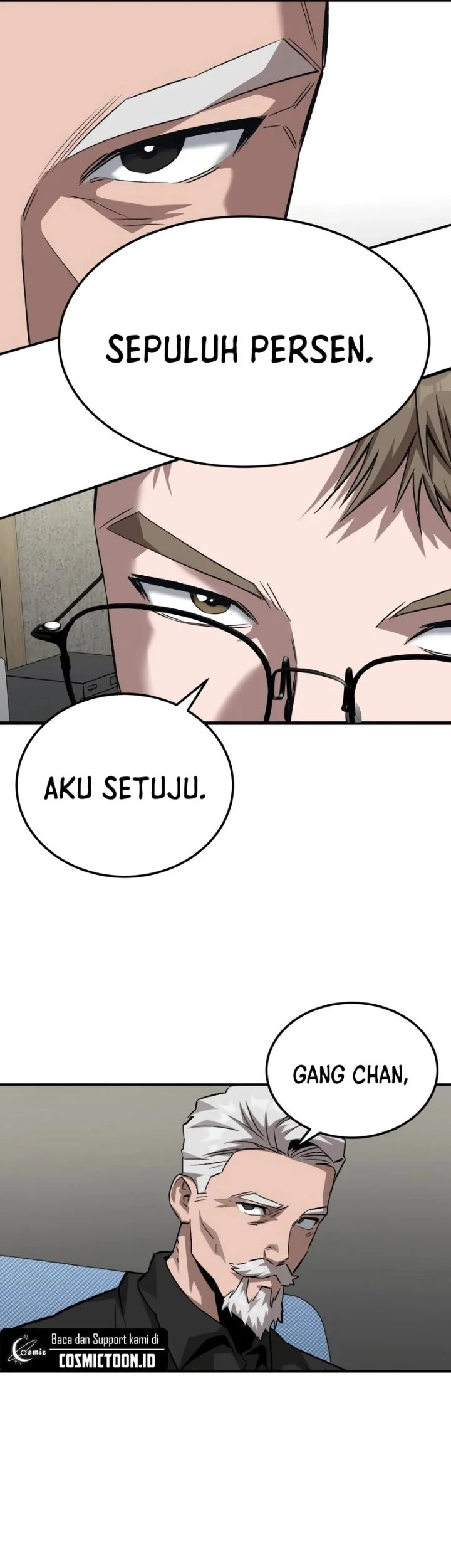 Chapter 25 - halaman 52