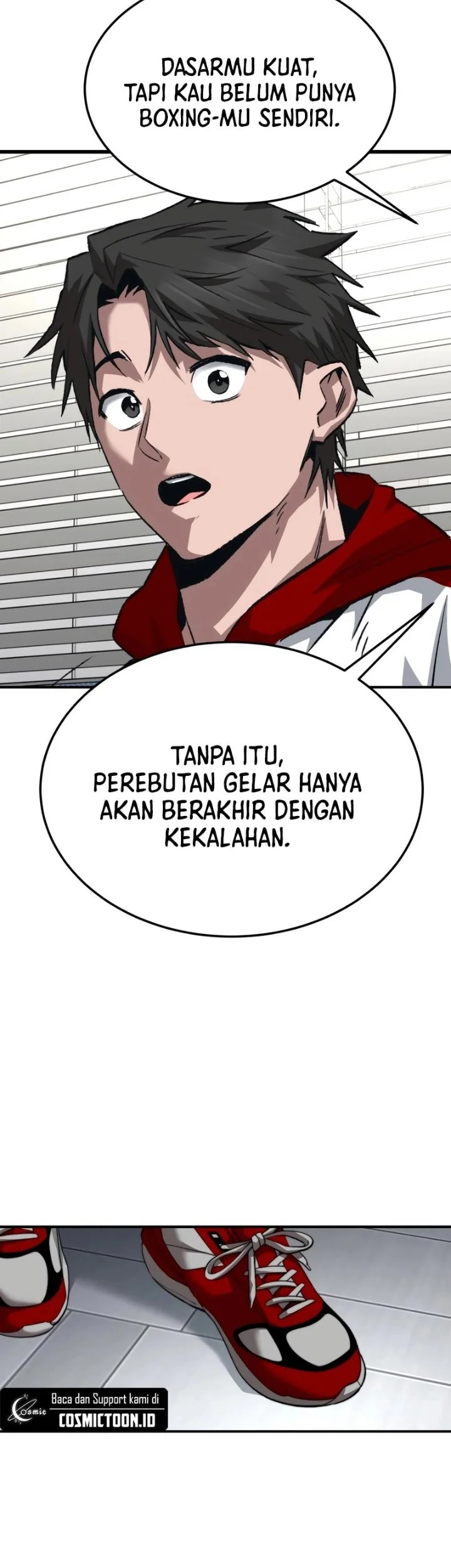 Chapter 25 - halaman 54