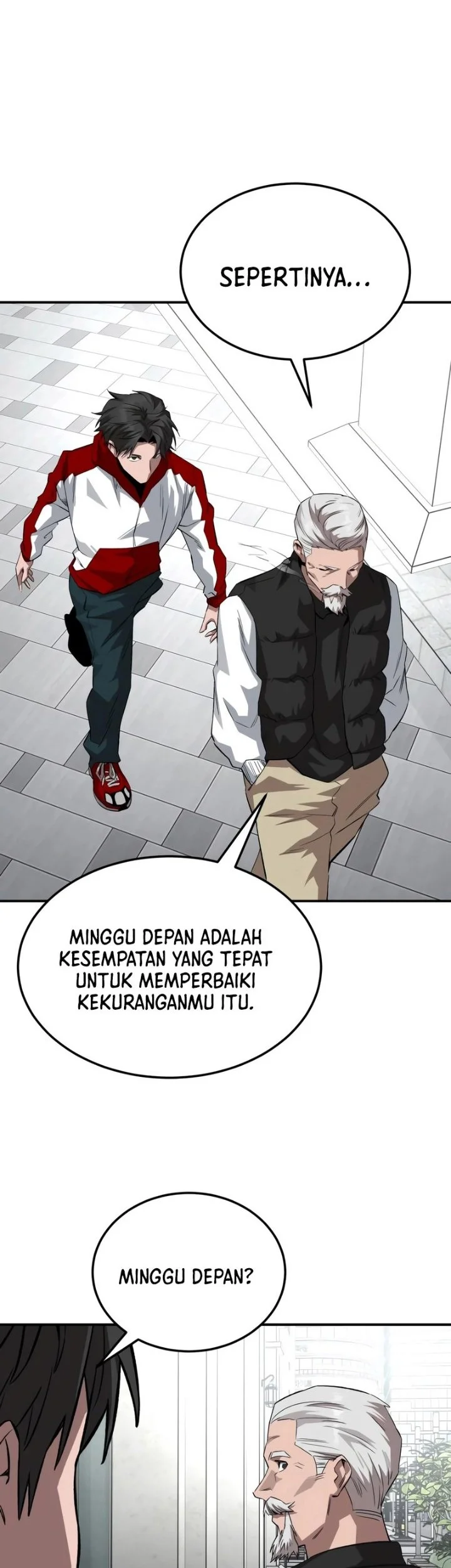 Chapter 25 - halaman 55