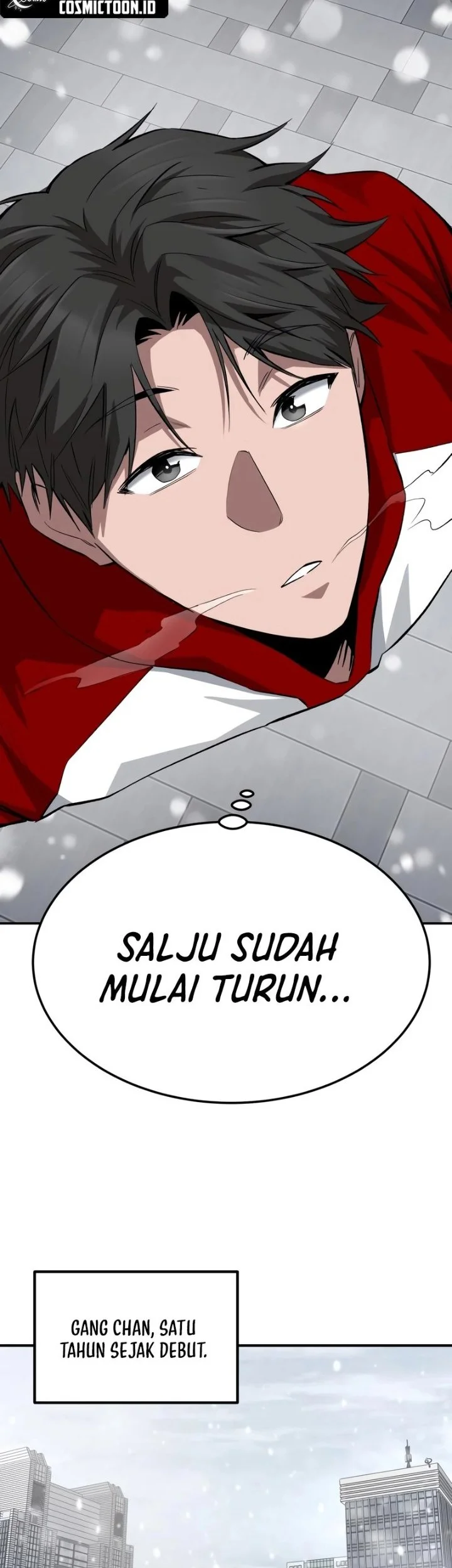 Chapter 25 - halaman 58