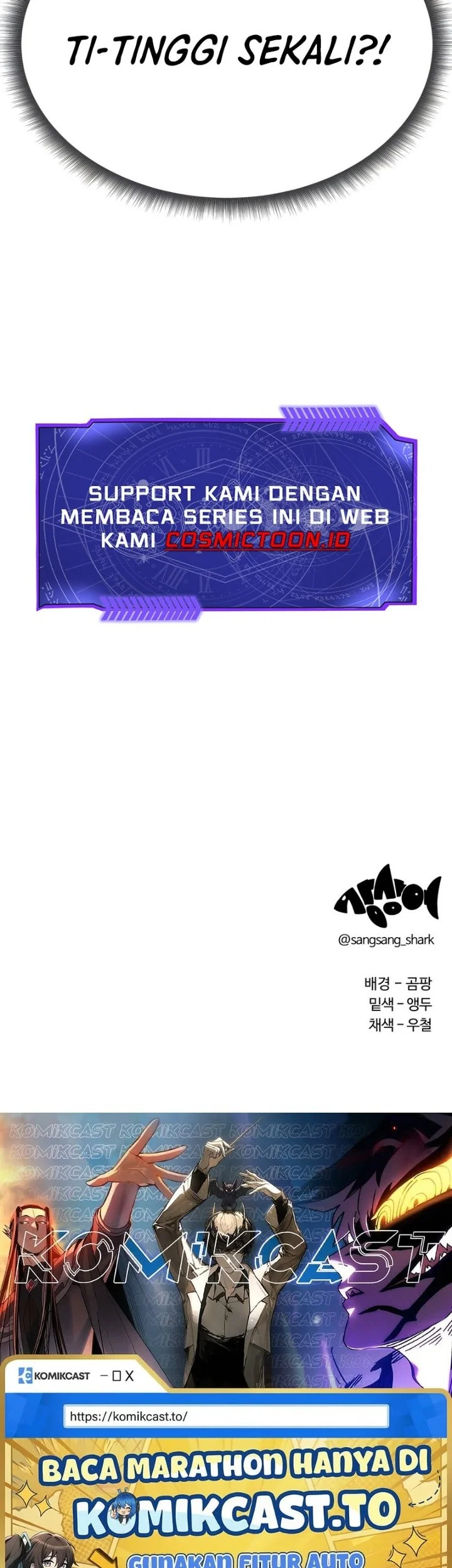 Chapter 25 - halaman 66