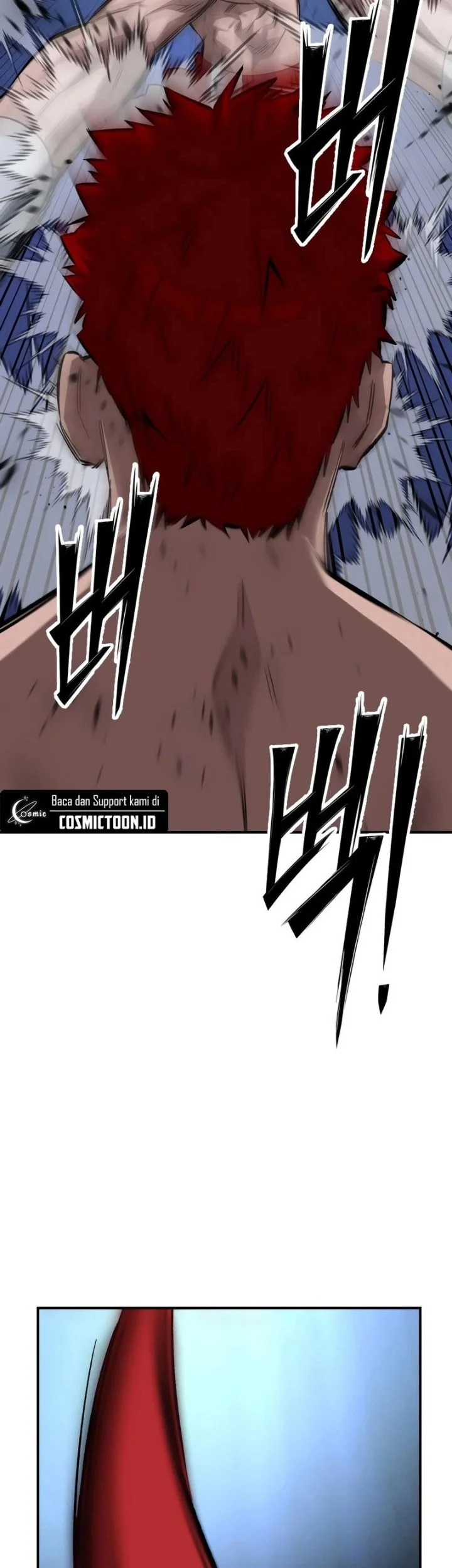 Chapter 25 - halaman 3