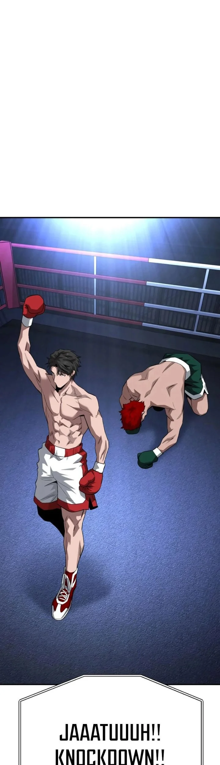 Chapter 25 - halaman 7