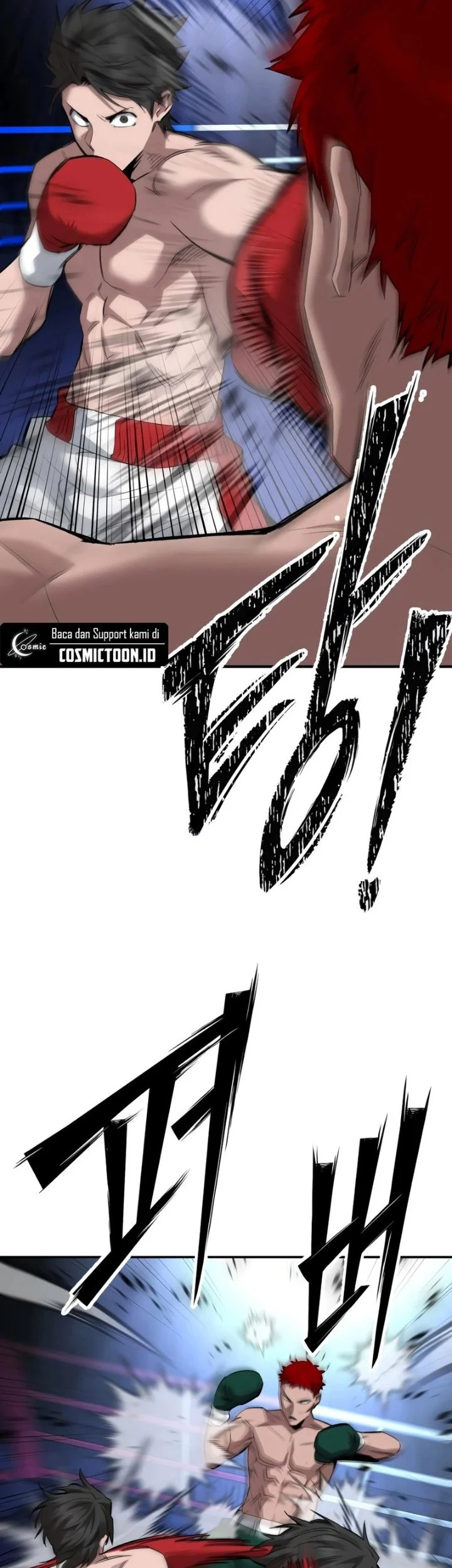 Chapter 25 - halaman 13