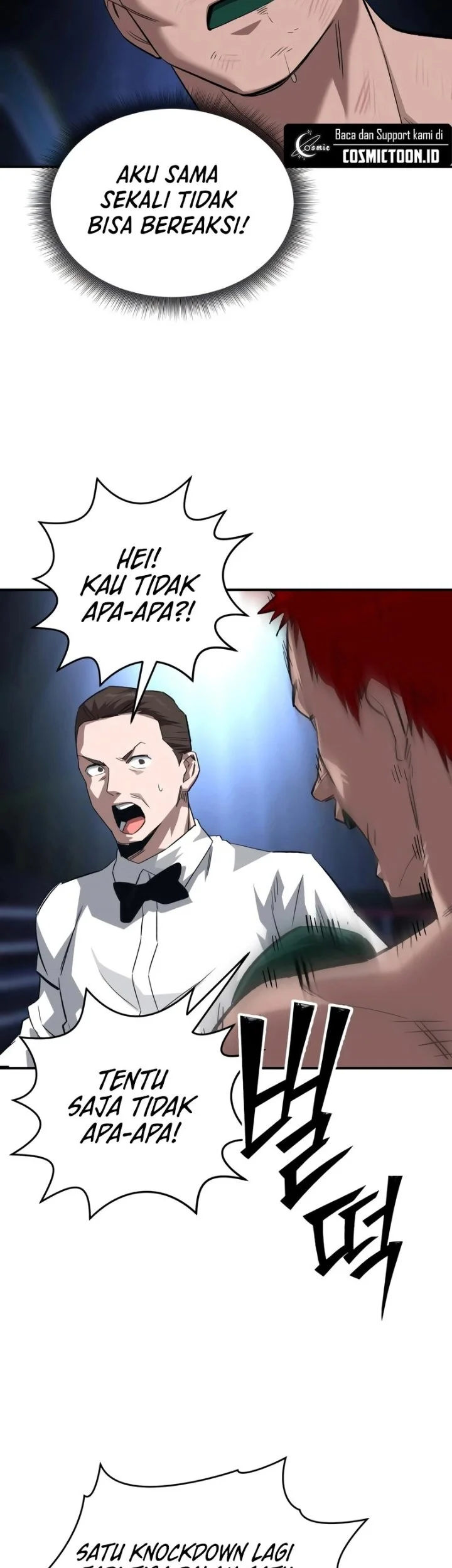 Chapter 25 - halaman 17
