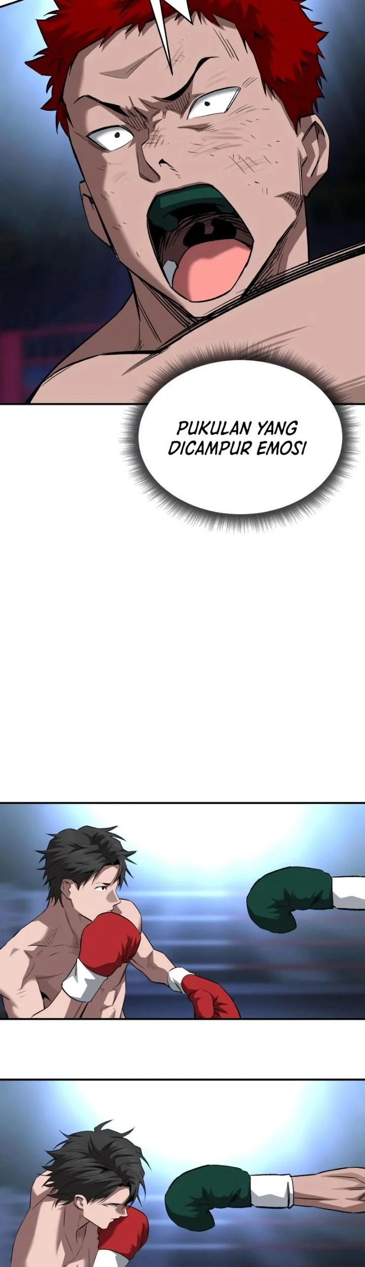 Chapter 25 - halaman 23