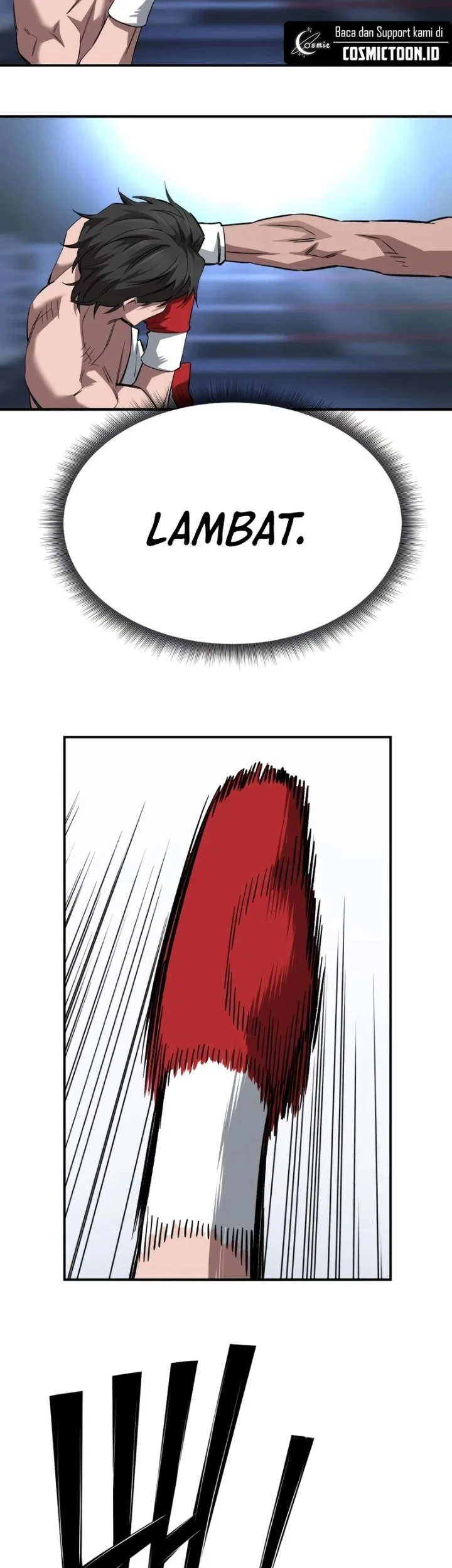 Chapter 25 - halaman 24