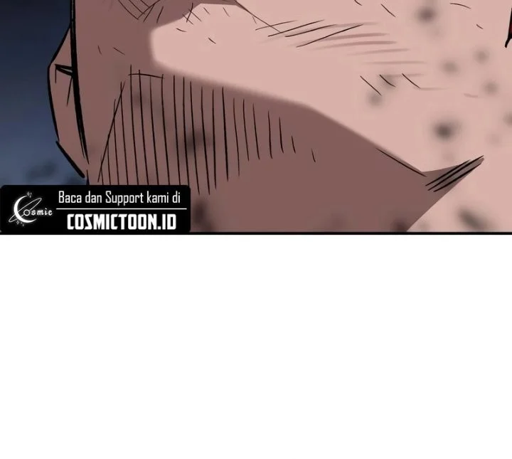 Chapter 25 - halaman 26
