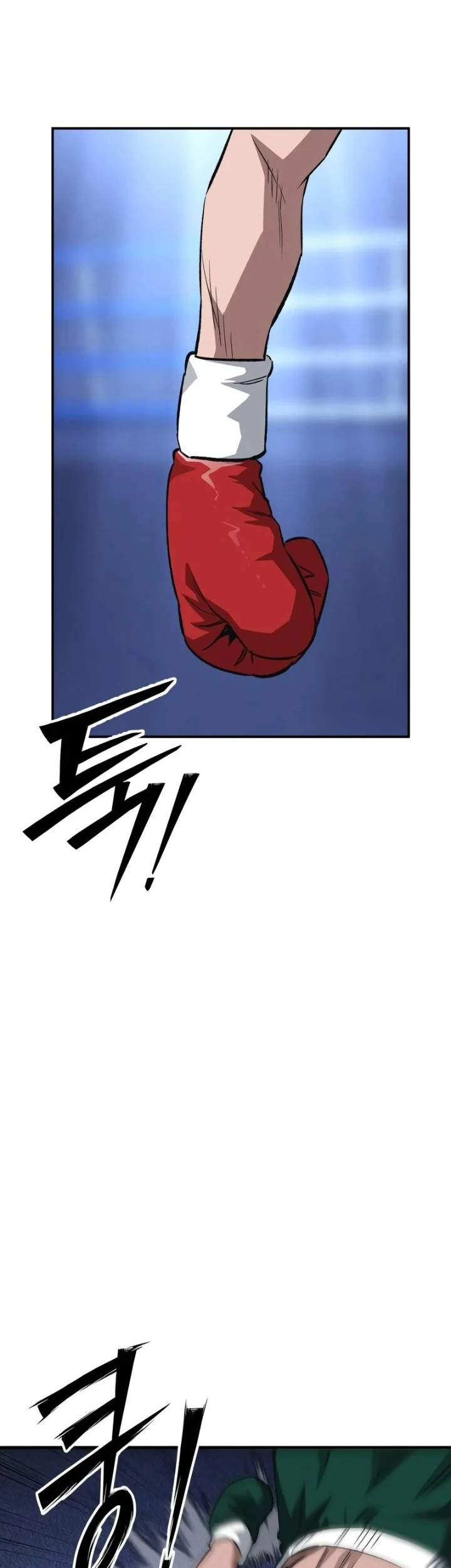 Chapter 25 - halaman 30