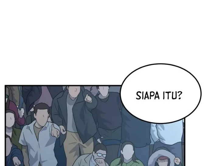 Chapter 25 - halaman 36