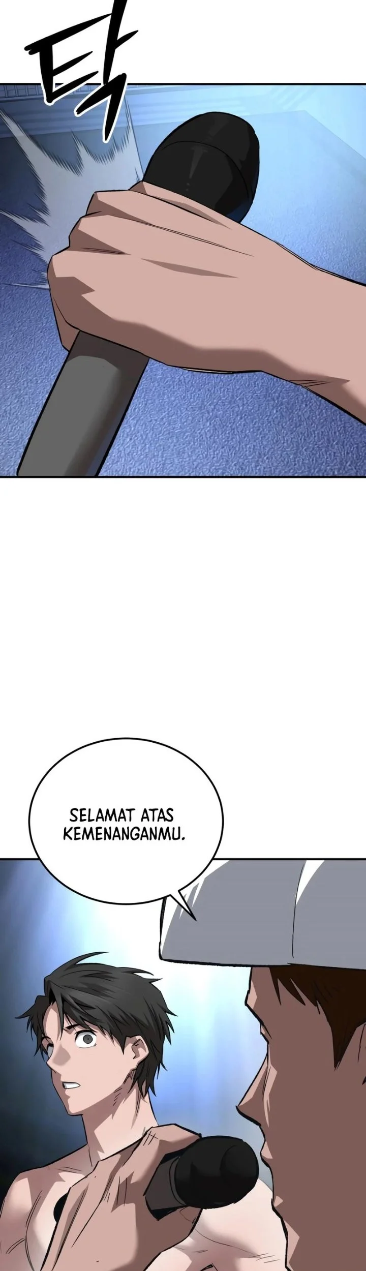 Chapter 25 - halaman 38