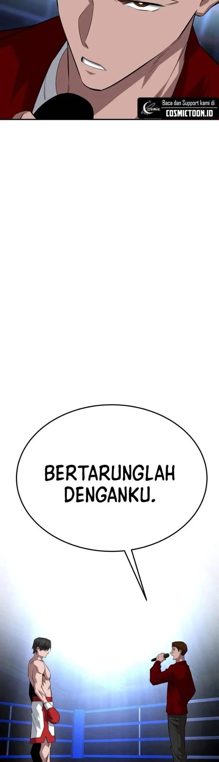 Chapter 25 - halaman 43