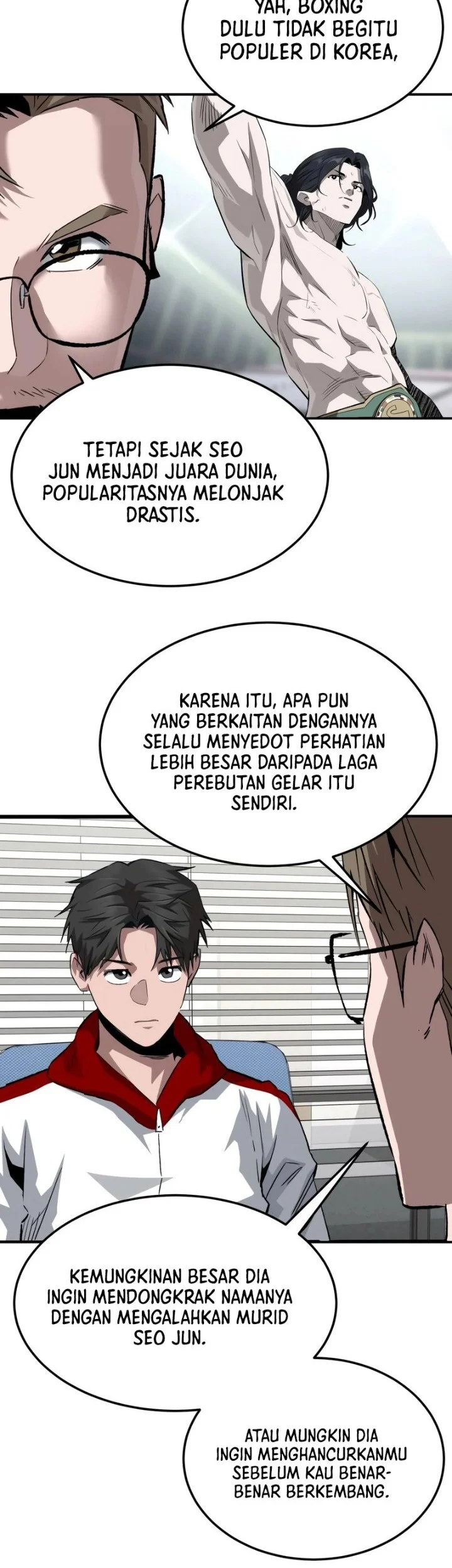 Chapter 25 - halaman 45